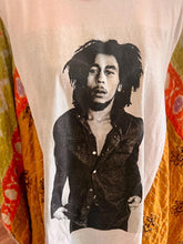 Load image into Gallery viewer, Butterfly Top “ Bob Marley