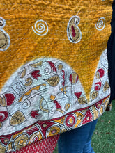 Load image into Gallery viewer, Butterfly Top “Def Leppard