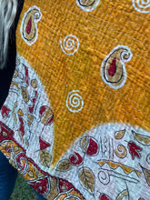 Load image into Gallery viewer, Butterfly Top “Def Leppard