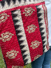 Load image into Gallery viewer, Butterfly Top “Freddie