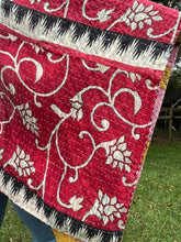 Load image into Gallery viewer, Butterfly Top “Freddie