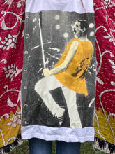 Load image into Gallery viewer, Butterfly Top “Freddie