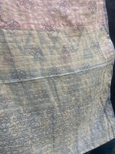 Load image into Gallery viewer, Butterfly Top “Tina Turner