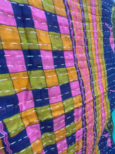 Load image into Gallery viewer, Butterfly Top “Def Leppard