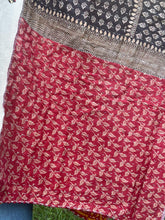 Load image into Gallery viewer, Butterfly Top “Aerosmith