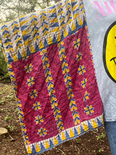 Load image into Gallery viewer, Butterfly Top “Nirvana