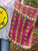 Load image into Gallery viewer, Butterfly Top “Nirvana