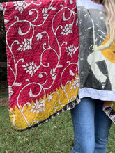 Load image into Gallery viewer, Butterfly Top “Freddie