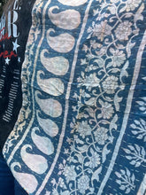 Load image into Gallery viewer, Butterfly Top “Tina Turner