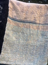 Load image into Gallery viewer, Butterfly Top “Tina Turner