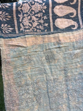 Load image into Gallery viewer, Butterfly Top “Tina Turner