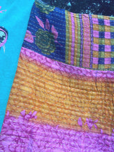 Load image into Gallery viewer, Butterfly Top “Def Leppard