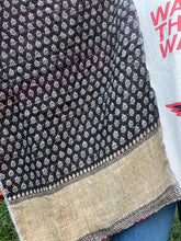 Load image into Gallery viewer, Butterfly Top “Aerosmith