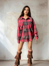 Load image into Gallery viewer, My Boyfriends Shirt “Ozzy