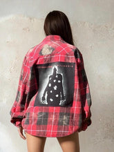 Load image into Gallery viewer, My Boyfriends Shirt “Ozzy