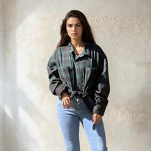 Load image into Gallery viewer, My Boyfriends Shirt Nickelback