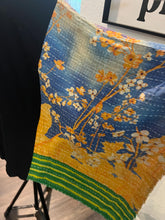 Load image into Gallery viewer, Stevie Era Butterfly Top/Poncho