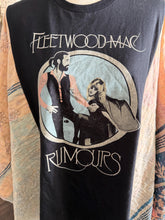 Load image into Gallery viewer, Butterfly Top “Fleetwood Mac