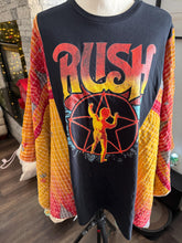 Load image into Gallery viewer, Butterfly Top “Rush