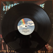 Load image into Gallery viewer, Southern By The Grace Of God: Lynyrd Skynyrd Tribute Tour 1987 | Mint (M) Near Mint (NM)