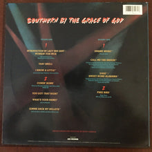 Load image into Gallery viewer, Southern By The Grace Of God: Lynyrd Skynyrd Tribute Tour 1987 | Mint (M) Near Mint (NM)