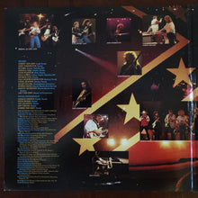 Load image into Gallery viewer, Southern By The Grace Of God: Lynyrd Skynyrd Tribute Tour 1987 | Mint (M) Near Mint (NM)