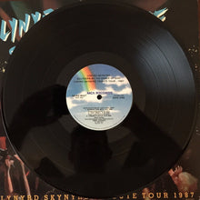 Load image into Gallery viewer, Southern By The Grace Of God: Lynyrd Skynyrd Tribute Tour 1987 | Mint (M) Near Mint (NM)