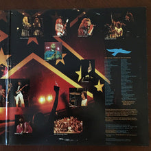 Load image into Gallery viewer, Southern By The Grace Of God: Lynyrd Skynyrd Tribute Tour 1987 | Mint (M) Near Mint (NM)