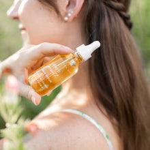 Load image into Gallery viewer, Pure Growth Hair Serum