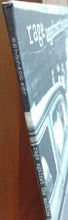 Load image into Gallery viewer, Rage Against The Machine | Mint (M) Mint (M)