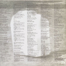 Load image into Gallery viewer, Rage Against The Machine | Mint (M) Mint (M)