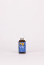 Load image into Gallery viewer, Restful Sleep Tincture