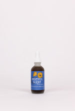 Load image into Gallery viewer, Restful Sleep Tincture