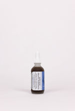 Load image into Gallery viewer, Restful Sleep Tincture