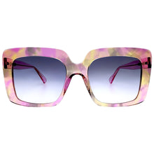 Load image into Gallery viewer, Hip Hop Remix