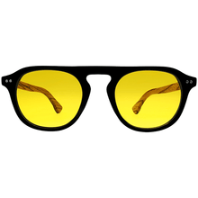 Load image into Gallery viewer, Neon