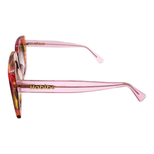 Load image into Gallery viewer, Hip Hop Remix