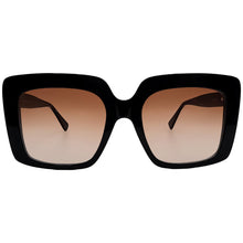 Load image into Gallery viewer, Hip Hop Remix