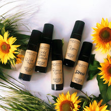 Load image into Gallery viewer, Stevie Nicks Inspired ROLLER BALLS (5 options)