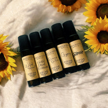 Load image into Gallery viewer, Stevie Nicks Inspired ROLLER BALLS (5 options)