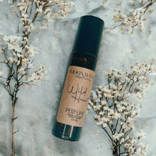 Load image into Gallery viewer, Stevie Nicks Inspired ROLLER BALLS (5 options)