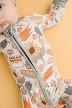 Load image into Gallery viewer, Farmers Market Bamboo Sleeper
