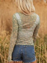 Load image into Gallery viewer, 03fc2f64-2db3-479c-a1b9-1957fc279cd7-Max-Origin
