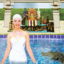 Load image into Gallery viewer, Stone Temple Pilots - Thank You (2LP) &amp; Purple &amp; Tiny Music..Songs From The Vatican Gift Shop (Super Deluxe Edition/3CD/LP)
