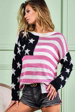 Load image into Gallery viewer, 087b7904a2564c3ba39323029a2a68b2-Max-Origin
