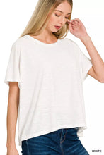 Load image into Gallery viewer, 0ee606d23b6c4cc4ba6aa63c98ff725a-Max-Origin

