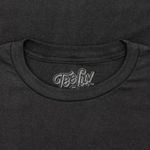 Load image into Gallery viewer, Southern Comfort SOCO Whiskey Logo T-Shirt- Black
