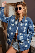 Load image into Gallery viewer, 13d1289511d5480e9118840b65cfe3d5-Max-Origin
