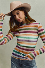 Load image into Gallery viewer, 159a1fcf2679407c938d1aab9d623591-Max-Origin
