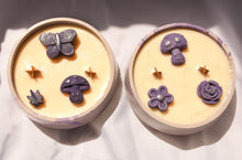 Load image into Gallery viewer, Purple Haze Lavender Wood Wick
